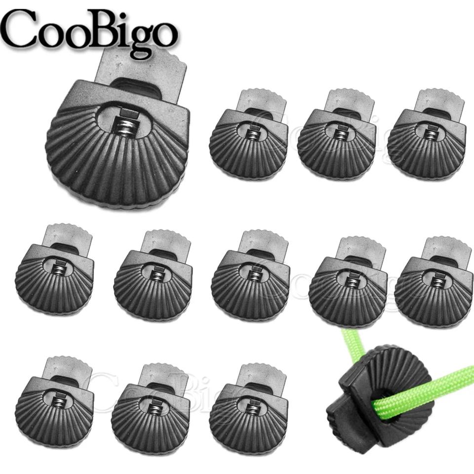 öƽ ڵ       Ŭ ɼ DIY νƮ  Ź߲    ׼, 12 